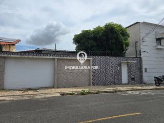 CASA - BAIRRO MORADA DO SOL, ZONA LESTE