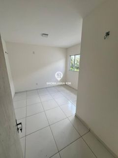 CASA DUPLEX - SÃO BENEDITO, PARNAÍBA (PI)
