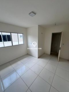 CASA DUPLEX - SÃO BENEDITO, PARNAÍBA (PI)