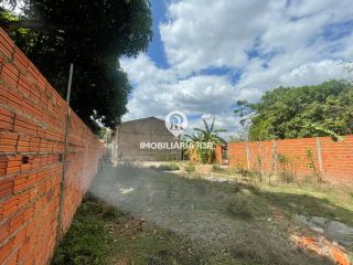 PONTO COMERCIAL - BAIRRO NOSSA SENHORA DAS GRAÇAS, UNIÃO (PI)