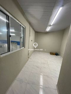 PONTO COMERCIAL - BAIRRO NOSSA SENHORA DAS GRAÇAS, UNIÃO (PI)