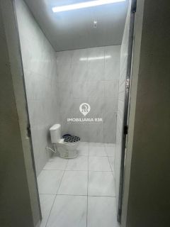 PONTO COMERCIAL - BAIRRO NOSSA SENHORA DAS GRAÇAS, UNIÃO (PI)