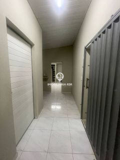 PONTO COMERCIAL - BAIRRO NOSSA SENHORA DAS GRAÇAS, UNIÃO (PI)