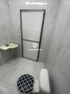 PONTO COMERCIAL - BAIRRO NOSSA SENHORA DAS GRAÇAS, UNIÃO (PI)