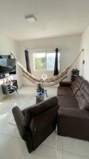 APARTAMENTO - BAIRRO CIDADE NOVA, ZONA SUL