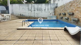 APARTAMENTO - BAIRRO CIDADE NOVA, ZONA SUL