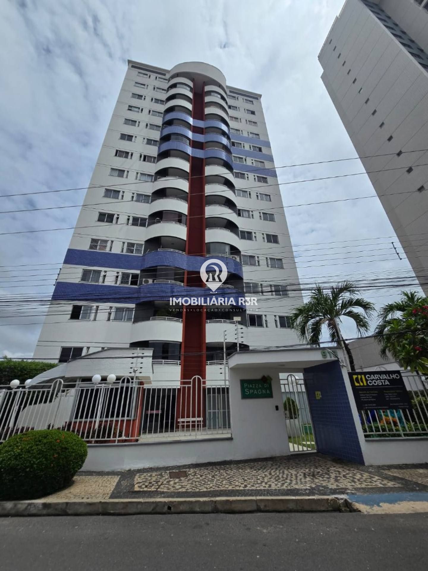 APARTAMENTO - BAIRRO FÁTIMA, ZONA LESTE