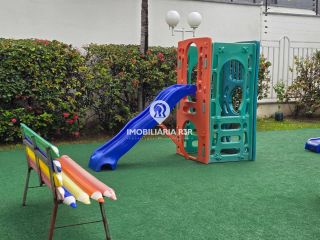 APARTAMENTO - BAIRRO FÁTIMA, ZONA LESTE