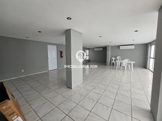 APARTAMENTO - BAIRRO FÁTIMA, ZONA LESTE