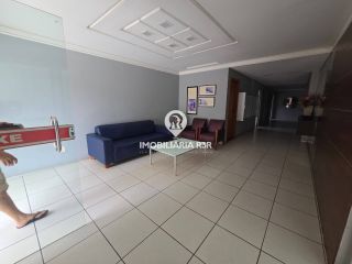 APARTAMENTO - BAIRRO FÁTIMA, ZONA LESTE