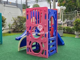 APARTAMENTO - BAIRRO FÁTIMA, ZONA LESTE