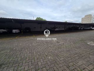 APARTAMENTO - BAIRRO FÁTIMA, ZONA LESTE