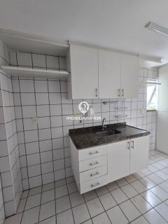 APARTAMENTO - BAIRRO FÁTIMA, ZONA LESTE