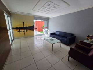 APARTAMENTO - BAIRRO FÁTIMA, ZONA LESTE