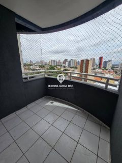 APARTAMENTO - BAIRRO FÁTIMA, ZONA LESTE