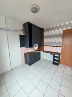 APARTAMENTO - BAIRRO FÁTIMA, ZONA LESTE