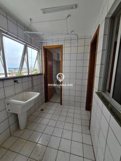 APARTAMENTO - BAIRRO FÁTIMA, ZONA LESTE