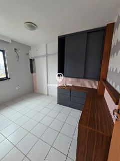 APARTAMENTO - BAIRRO FÁTIMA, ZONA LESTE