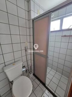 APARTAMENTO - BAIRRO FÁTIMA, ZONA LESTE