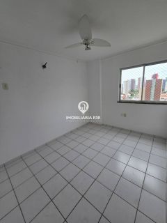 APARTAMENTO - BAIRRO FÁTIMA, ZONA LESTE