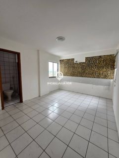 APARTAMENTO - BAIRRO FÁTIMA, ZONA LESTE