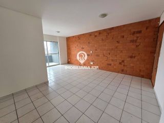 APARTAMENTO - BAIRRO FÁTIMA, ZONA LESTE