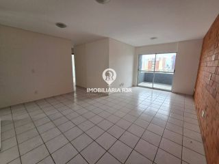 APARTAMENTO - BAIRRO FÁTIMA, ZONA LESTE