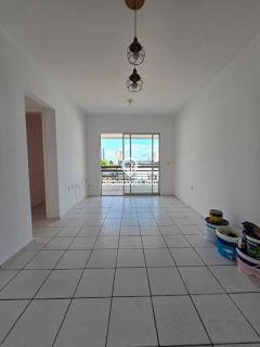 APARTAMENTO - BAIRRO JÓQUEI, ZONA LESTE