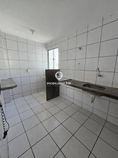 APARTAMENTO - BAIRRO JÓQUEI, ZONA LESTE