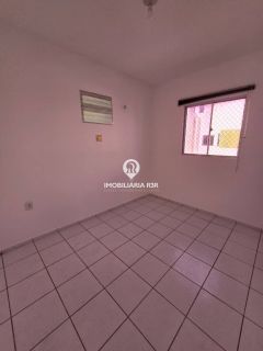 APARTAMENTO - BAIRRO JÓQUEI, ZONA LESTE