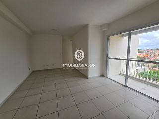 APARTAMENTO - BAIRRO SANTA ISABEL, ZONA LESTE