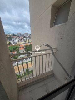 APARTAMENTO - BAIRRO SANTA ISABEL, ZONA LESTE