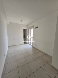APARTAMENTO - BAIRRO SANTA ISABEL, ZONA LESTE