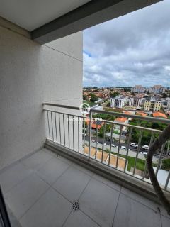 APARTAMENTO - BAIRRO SANTA ISABEL, ZONA LESTE