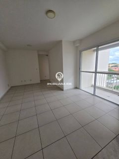 APARTAMENTO - BAIRRO SANTA ISABEL, ZONA LESTE