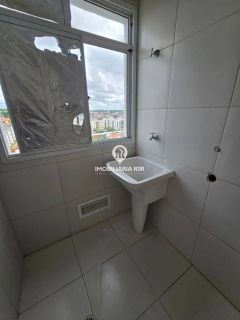 APARTAMENTO - BAIRRO SANTA ISABEL, ZONA LESTE