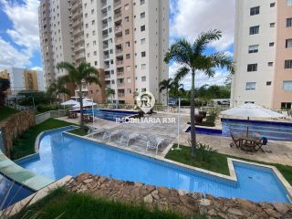APARTAMENTO - BAIRRO SANTA ISABEL, ZONA LESTE