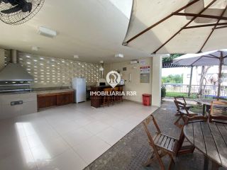 APARTAMENTO - BAIRRO SANTA ISABEL, ZONA LESTE