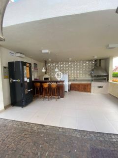 APARTAMENTO - BAIRRO SANTA ISABEL, ZONA LESTE