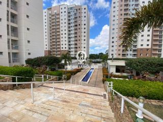 APARTAMENTO - BAIRRO SANTA ISABEL, ZONA LESTE