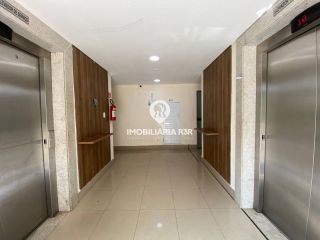 APARTAMENTO - BAIRRO SANTA ISABEL, ZONA LESTE