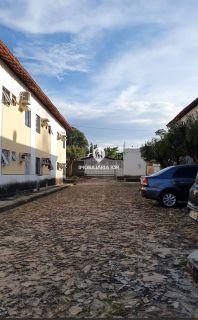 APARTAMENTO - BAIRRO SATÉLITE, ZONA LESTE