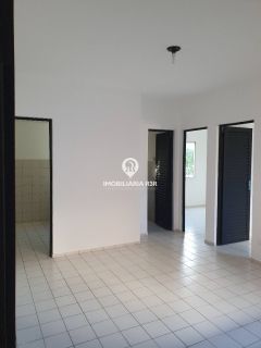 APARTAMENTO - BAIRRO SATÉLITE, ZONA LESTE