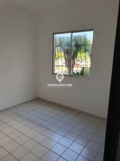 APARTAMENTO - BAIRRO SATÉLITE, ZONA LESTE