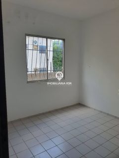 APARTAMENTO - BAIRRO SATÉLITE, ZONA LESTE