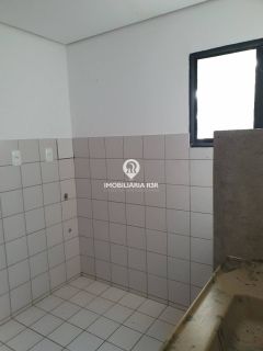 APARTAMENTO - BAIRRO SATÉLITE, ZONA LESTE