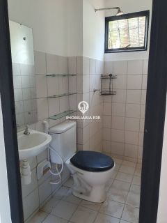 APARTAMENTO - BAIRRO SATÉLITE, ZONA LESTE