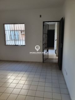 APARTAMENTO - BAIRRO SATÉLITE, ZONA LESTE