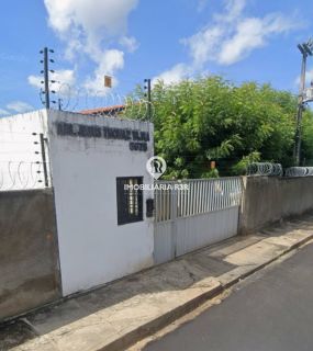 APARTAMENTO - BAIRRO SATÉLITE, ZONA LESTE