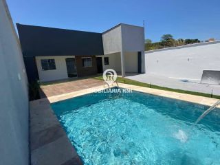 CASA - BAIRRO URUGUAI, ZONA LESTE